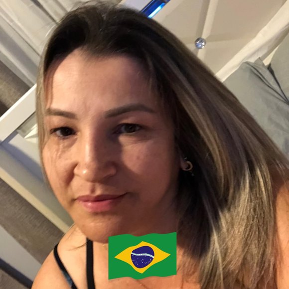 k_katia